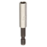 STANDARD BITS HOLDER, U628, DIAGER