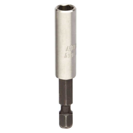 STANDARD BITS HOLDER, U628, DIAGER STANDARD BITS HOLDER, U628, DIAGER