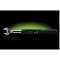 Hilmor 1963826 Digital Adjustable Torque Wrench Hilmor 1963826 Digital Adjustable Torque Wrench