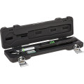 Hilmor 1963826 Digital Adjustable Torque Wrench Hilmor 1963826 Digital Adjustable Torque Wrench