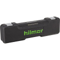 Hilmor 1963826 Digital Adjustable Torque Wrench Hilmor 1963826 Digital Adjustable Torque Wrench