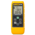 Fluke 411D Laser Distance Meter Fluke 411D Laser Distance Meter