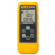 Fluke 411D Laser Distance Meter 