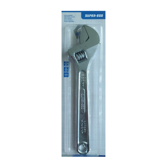 FRENCH 10 "(Φ 0-30mm) naked SUPER EGO ... FRENCH 10 "(Φ 0-30mm) naked SUPER EGO ...