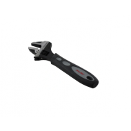 CPS USA Pro-Set Adjustable Wrench 6" TLAW06