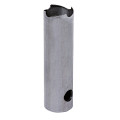 ΚΟΠΙΔΙ ΥΠΟΔΟΧΩΝ  ΓΙΑ PVC 9899-246 "VECAMco" 