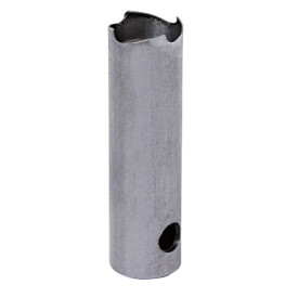 ΚΟΠΙΔΙ ΥΠΟΔΟΧΩΝ  ΓΙΑ PVC 9899-246 "VECAMco" 