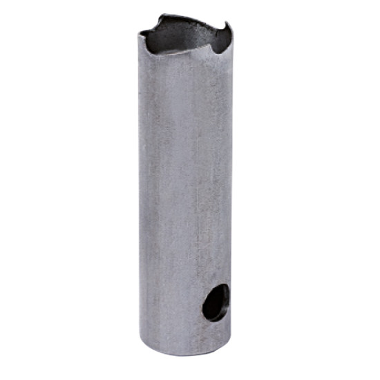 ΚΟΠΙΔΙ ΥΠΟΔΟΧΩΝ  ΓΙΑ PVC 9899-246 "VECAMco" 