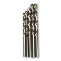 DRILLS SET (5pcs) "TUNGSTEN" metric 1-5mm , ACRTOOLS... DRILLS SET (5pcs) "TUNGSTEN" metric 1-5mm , ACRTOOLS...