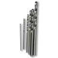 DRILLS SET (6pcs) "TUNGSTEN" metric 1-3.5mm , ACRTOOLS... DRILLS SET (6pcs) "TUNGSTEN" metric 1-3.5mm , ACRTOOLS...