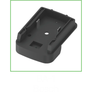 INTERCHANGEABLE LI-ION BATTERY ADAPER BA-1(BOSCH), WIPCOOL