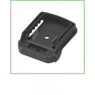 INTERCHANGEABLE LI-ION BATTERY ADAPER BA-2(MAKITA), WIPCOOL