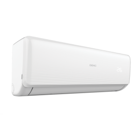AIR CONDITION 12000BTU INVERTER R32, DENKI