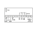 FREEZER CONTROLLER – FA3F FREEZER CONTROLLER – FA3F