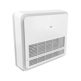 AIR CONDITION 10000BTU, "FLOOR" CONSOLE, R32 INVERTER,HISENSE
