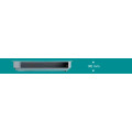 AIR CONDITION DUCT UNIT 36000BTU,R32 MSP,HISENSE AIR CONDITION DUCT UNIT 36000BTU,R32 MSP,HISENSE