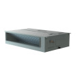 AIR CONDITIONER MULTI-S SYSTEM "INTERIOR DUCT UNIT" 18000BTU, FREE MATCH, SUPER DC, HISENSE AIR CONDITIONER MULTI-S SYSTEM "INTERIOR DUCT UNIT" 18000BTU, FREE MATCH, SUPER DC, HISENSE