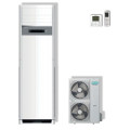 ΚΛΙΜΑΤΙΣΤΙΚΟ ΜΗΧΑΝΗΜΑ 48000BTU, "ΝΤΟΥΛΑΠΑ",INVERTER R32 HISENSE ΚΛΙΜΑΤΙΣΤΙΚΟ ΜΗΧΑΝΗΜΑ 48000BTU, "ΝΤΟΥΛΑΠΑ",INVERTER R32 HISENSE