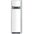 ΚΛΙΜΑΤΙΣΤΙΚΟ ΜΗΧΑΝΗΜΑ 48000BTU, "ΝΤΟΥΛΑΠΑ",INVERTER R32 HISENSE ΚΛΙΜΑΤΙΣΤΙΚΟ ΜΗΧΑΝΗΜΑ 48000BTU, "ΝΤΟΥΛΑΠΑ",INVERTER R32 HISENSE