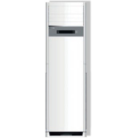 AIR CONDITION WARDROBE 48000BTU INVERTER R32, HISENSE