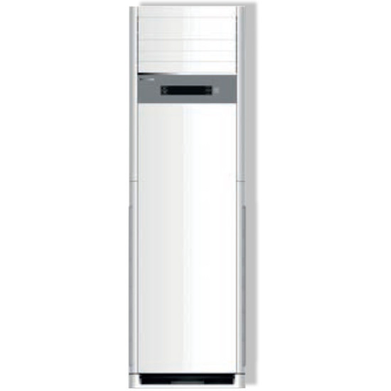 ΚΛΙΜΑΤΙΣΤΙΚΟ ΜΗΧΑΝΗΜΑ 48000BTU, "ΝΤΟΥΛΑΠΑ",INVERTER R32 HISENSE ΚΛΙΜΑΤΙΣΤΙΚΟ ΜΗΧΑΝΗΜΑ 48000BTU, "ΝΤΟΥΛΑΠΑ",INVERTER R32 HISENSE