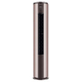 AIR CONDITION WARDROBE 24000BTU INVERTER R32, HISENSE AIR CONDITION WARDROBE 24000BTU INVERTER R32, HISENSE