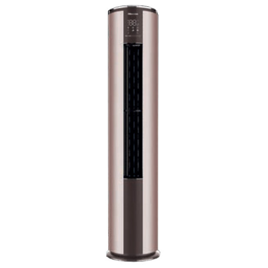 AIR CONDITION WARDROBE 24000BTU INVERTER R32, HISENSE AIR CONDITION WARDROBE 24000BTU INVERTER R32, HISENSE
