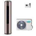 AIR CONDITION WARDROBE 24000BTU INVERTER R32, HISENSE AIR CONDITION WARDROBE 24000BTU INVERTER R32, HISENSE