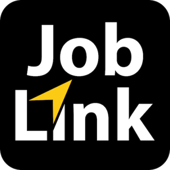 Job Link your right-hand man. Job Link your right-hand man.