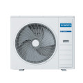 AIR CONDITION DUCT UNIT 36000BTU INVERTER R32, SKYWORTH AIR CONDITION DUCT UNIT 36000BTU INVERTER R32, SKYWORTH