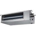 AIR CONDITION DUCT UNIT 36000BTU INVERTER R32, SKYWORTH AIR CONDITION DUCT UNIT 36000BTU INVERTER R32, SKYWORTH
