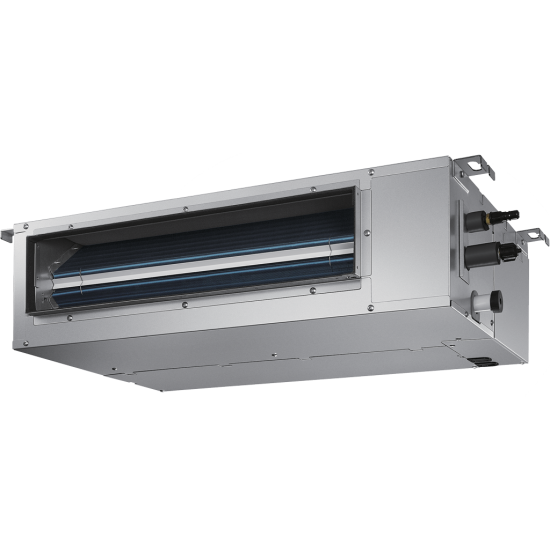 AIR CONDITION DUCT UNIT 36000BTU INVERTER R32, SKYWORTH AIR CONDITION DUCT UNIT 36000BTU INVERTER R32, SKYWORTH
