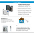 AIR CONDITION 9000BTU INVERTER R32, SKYWORTH AIR CONDITION 9000BTU INVERTER R32, SKYWORTH