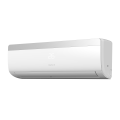 AIR CONDITION 9000BTU INVERTER R32, SKYWORTH AIR CONDITION 9000BTU INVERTER R32, SKYWORTH