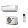 AIR CONDITION 9000BTU INVERTER R32, SKYWORTH AIR CONDITION 9000BTU INVERTER R32, SKYWORTH