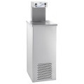 COOLER MAXI FRESH K203C