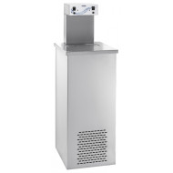 COOLER MAXI FRESH K203C