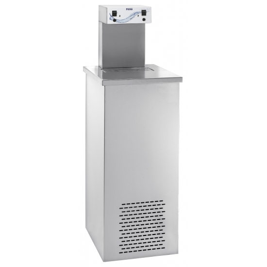 COOLER MAXI FRESH K203C