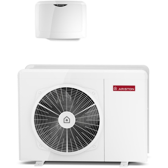 ARISTON-HEAT-PUMP-NIMBUS-POCKET-70M-MNET ARISTON-HEAT-PUMP-NIMBUS-POCKET-70M-MNET
