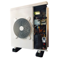 ARISTON-HEAT-PUMP-NIMBUS-POCKET-70M-MNET ARISTON-HEAT-PUMP-NIMBUS-POCKET-70M-MNET