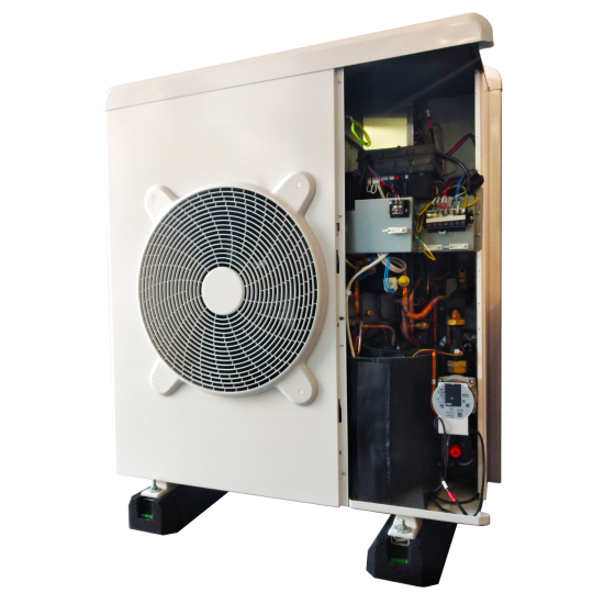 ARISTON-HEAT-PUMP-NIMBUS-POCKET-70M-MNET ARISTON-HEAT-PUMP-NIMBUS-POCKET-70M-MNET