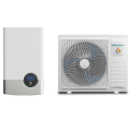 Hisense HI-THERMA Split AHW-120HCDS1/AHM Hisense HI-THERMA Split AHW-120HCDS1/AHM