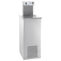 COOLER MAXI FRESH K204C