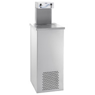 COOLER MAXI FRESH K204C
