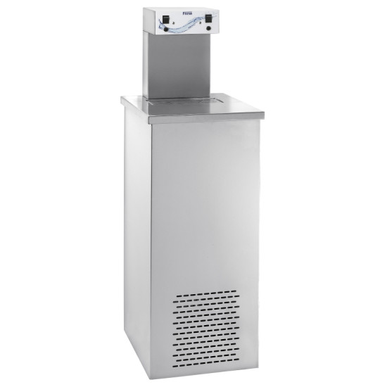 COOLER MAXI FRESH K204C