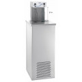 COOLER MAXI FRESH K204C