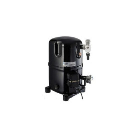 COMPRESSOR FH4518Y, R134a, HBP, TECUMSEH 