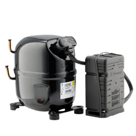 COMPRESSOR CAJ2464Z, R404a, LBP, TECUMSEH 