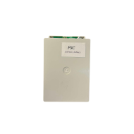 ΔΙΑΚΟΠΤΗΣ FAN SPEED CONTROL FSC3 MEITAV