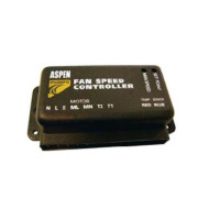 Διακόπτης Fan Speed control Ψύξης ASPEN